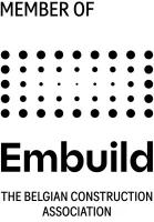 Embuild_logo+member-of+baseline_black_RGB